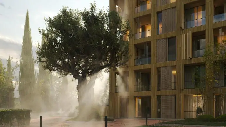 ZION-orangereia-TREE - Copy