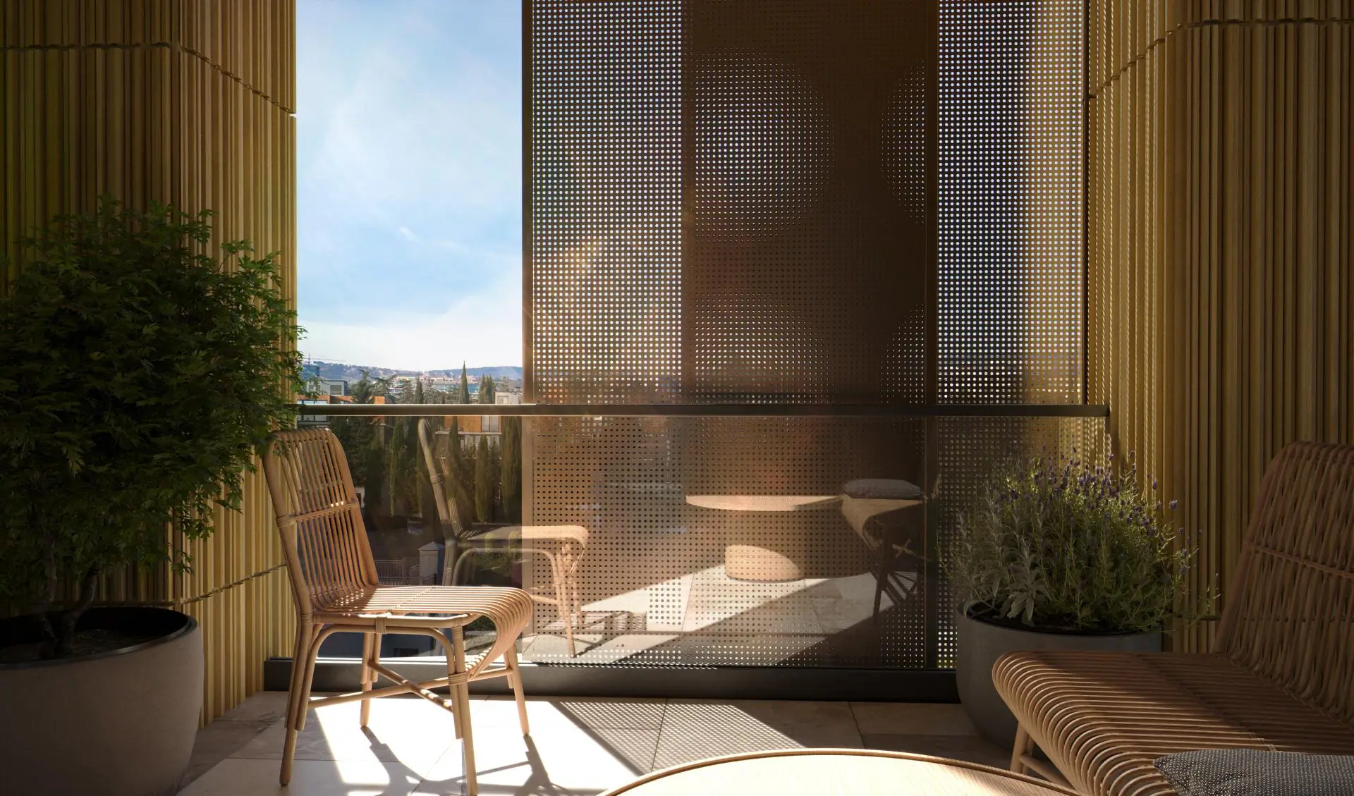 Corona Camera009balcony_2_new