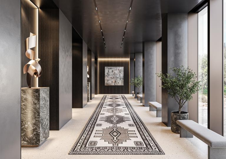 Corridor_View01