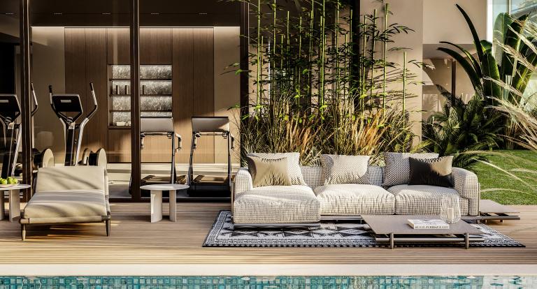 Pool_View02