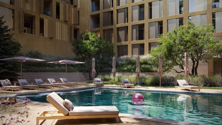 ZION_Pool-cam-05