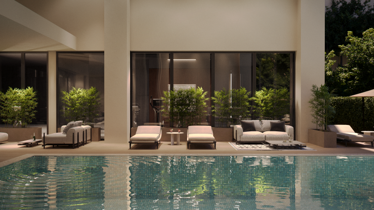 INSIDE POOLpng