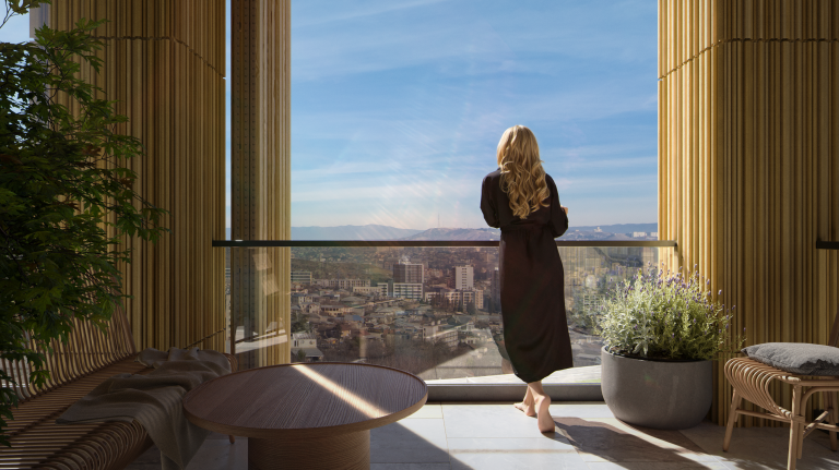 balcony_1