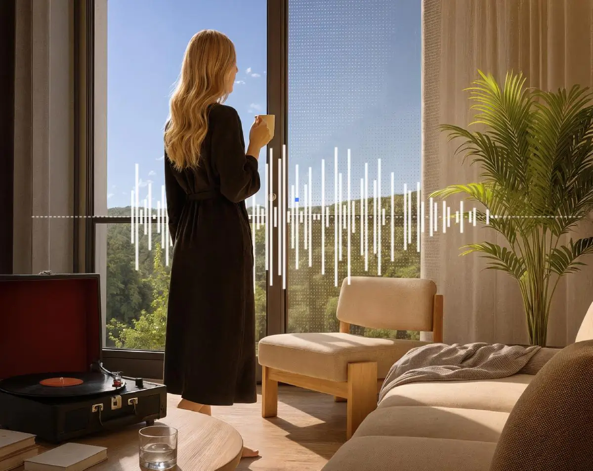 Screenshot 2025-06-30 at 17.48.59 copy-2X-high fidelity v2-2x