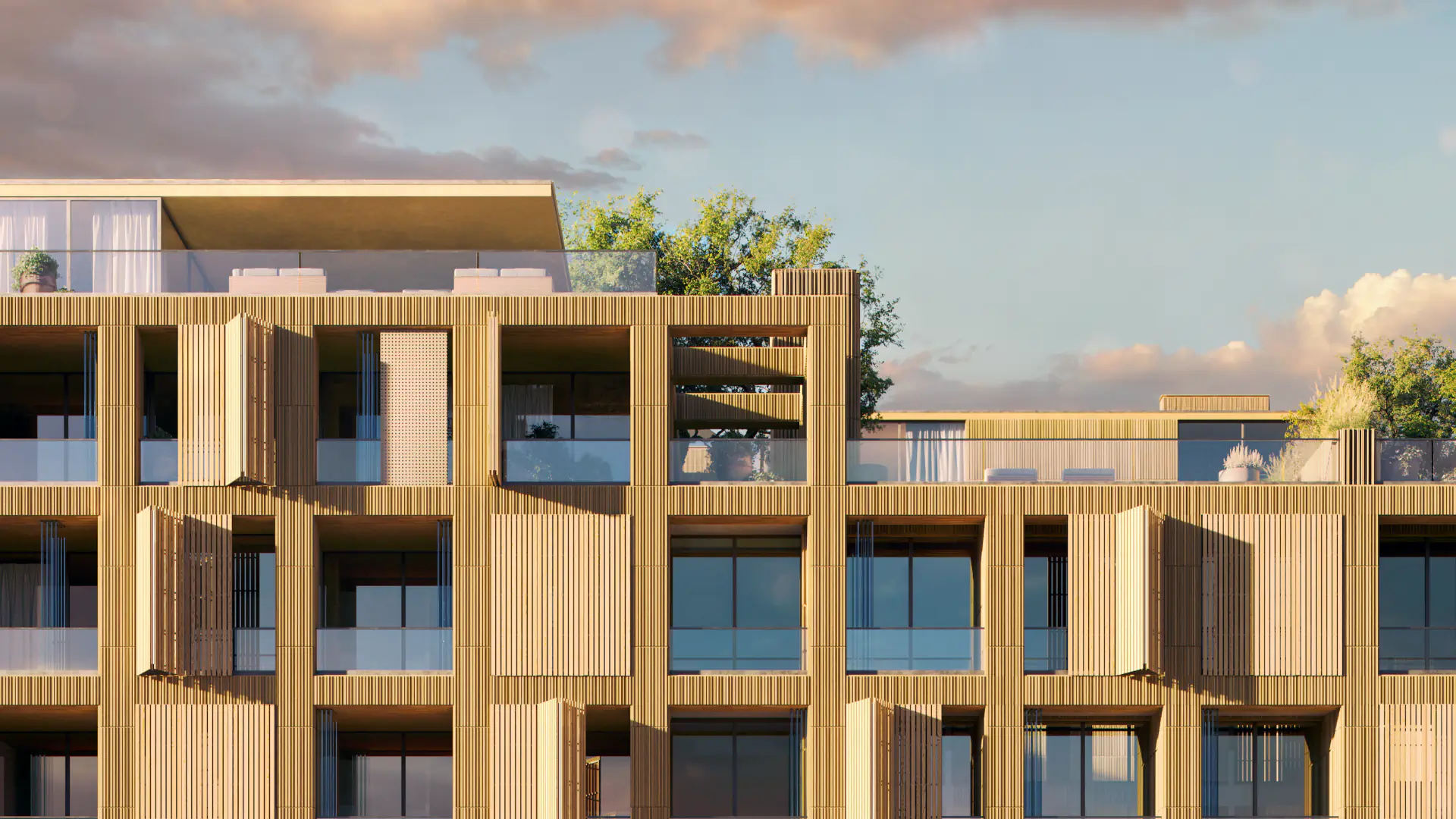 ZION_Facade_camera-02