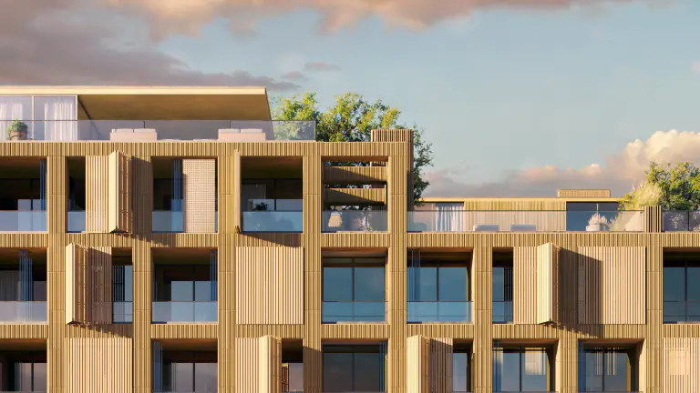 ZION_Facade_camera-02