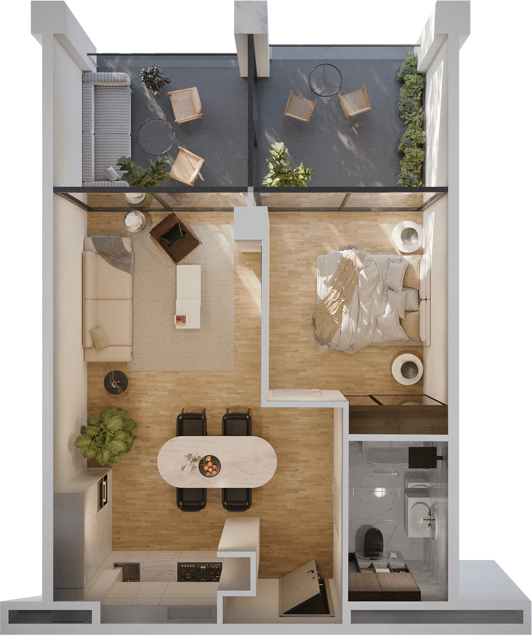 ertsadzinebliani 80dan 82 kvadratulobit