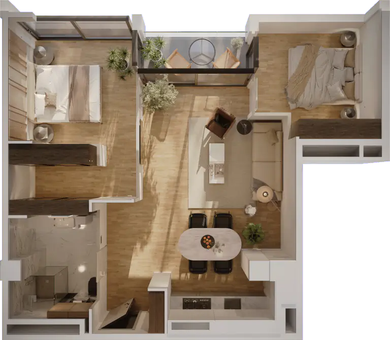 orsadzinebliani #185,-196,-207