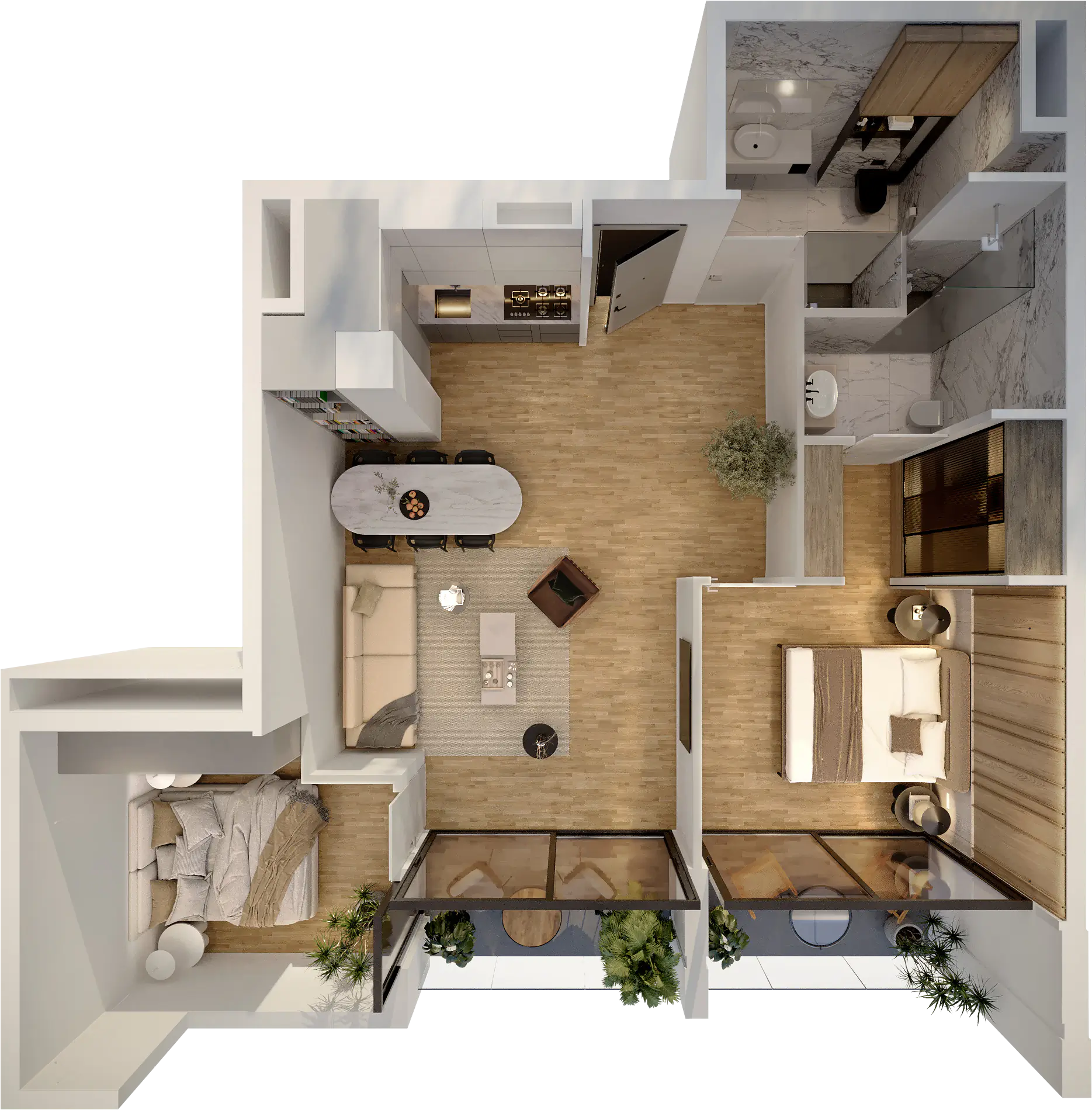 or sadzinebliani #72, 81, 90, 99