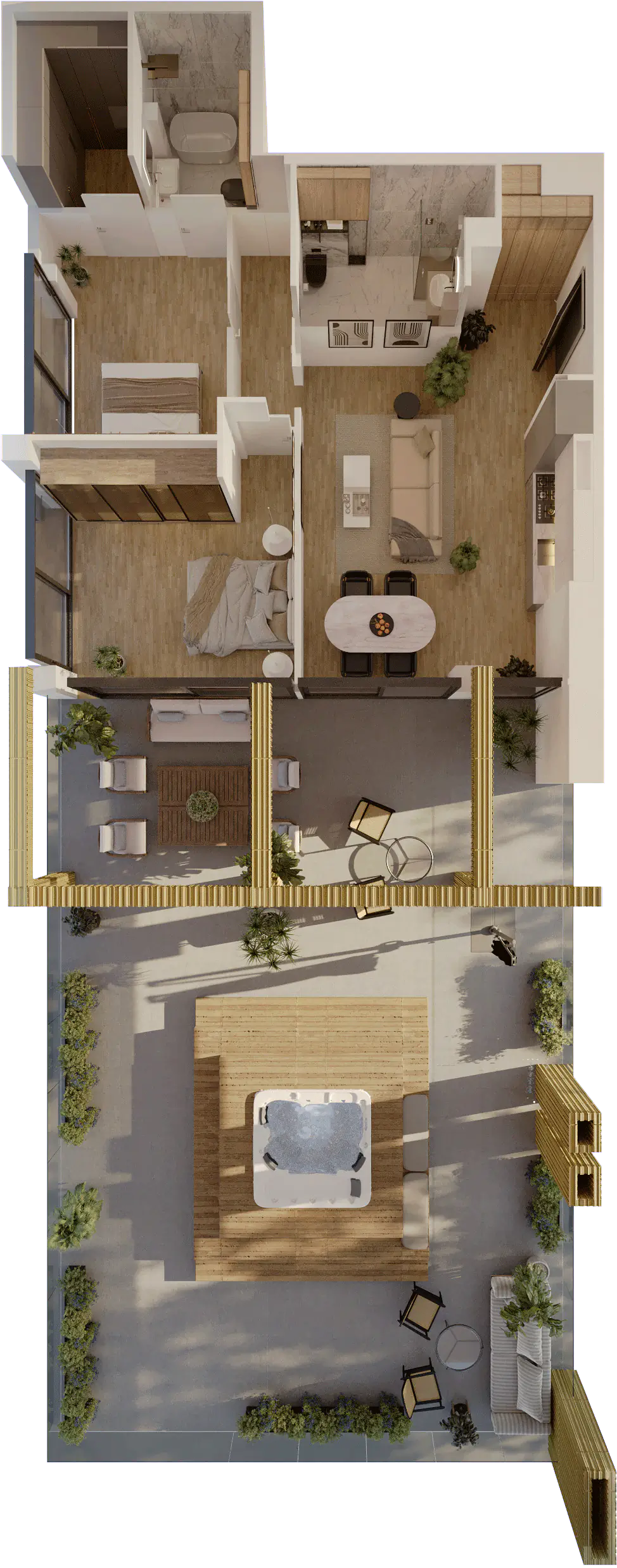 orsadzinebliani #57,217