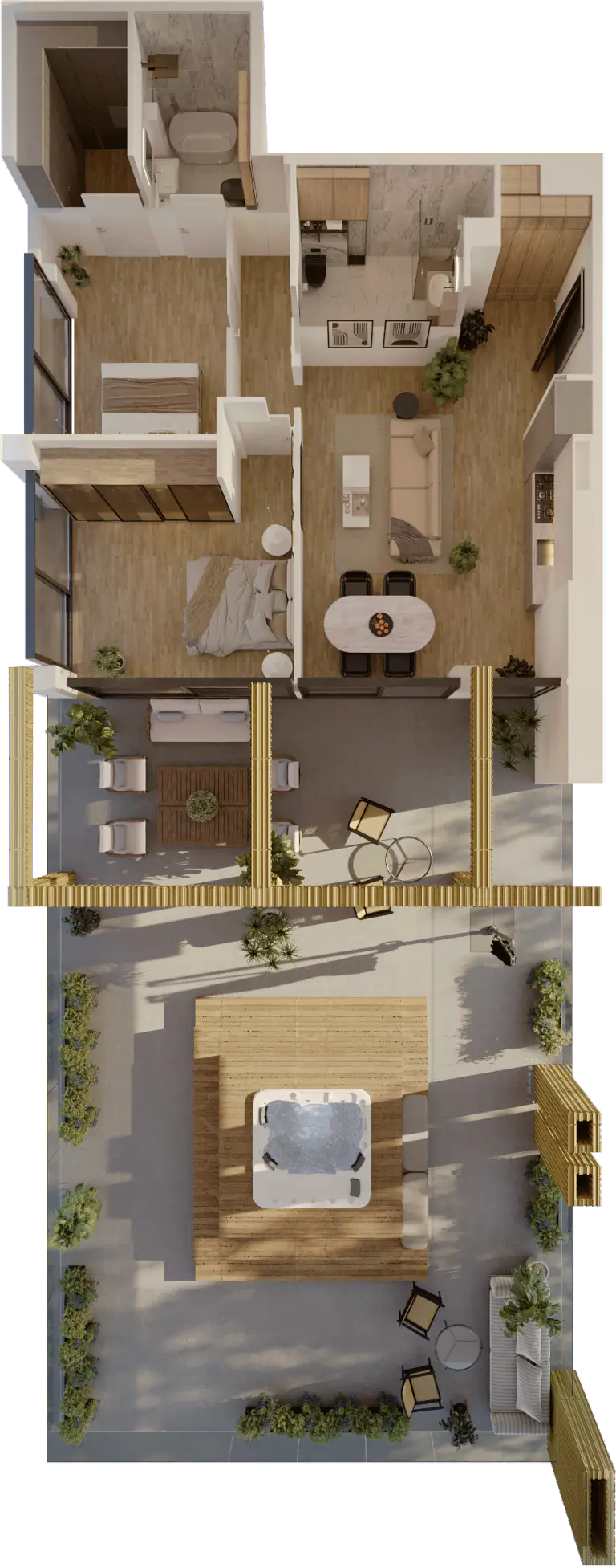 orsadzinebliani #57,217