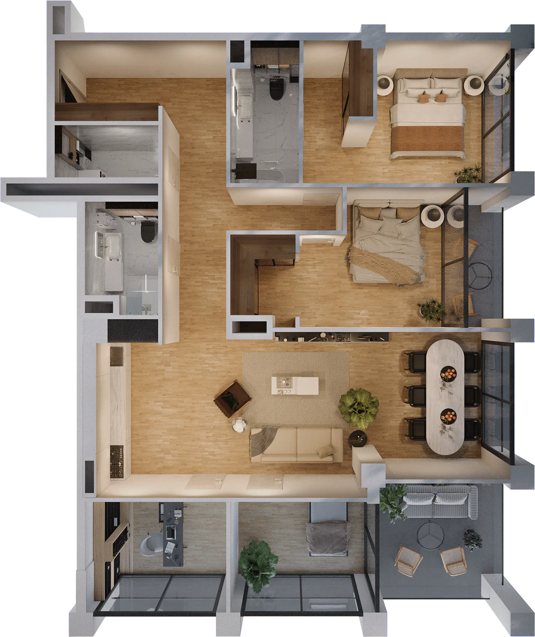 samsadzinebliani #3, 181, 10, 190, 24, 68, 142, 201, 40, 77, 151, 212, 86, 160, 95, 169