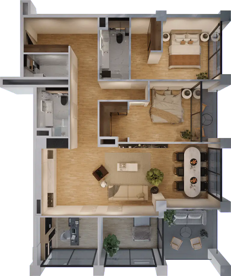 samsadzinebliani #3, 181, 10, 190, 24, 68, 142, 201, 40, 77, 151, 212, 86, 160, 95, 169