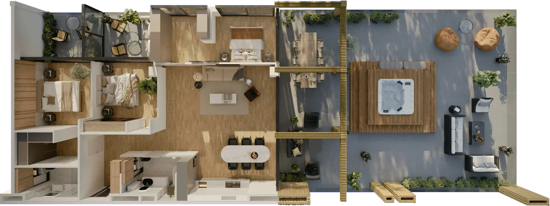 samsadzinebliani -#N50,224