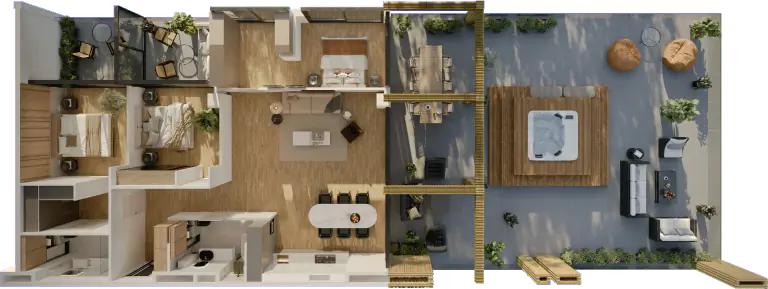 samsadzinebliani -#N50,224