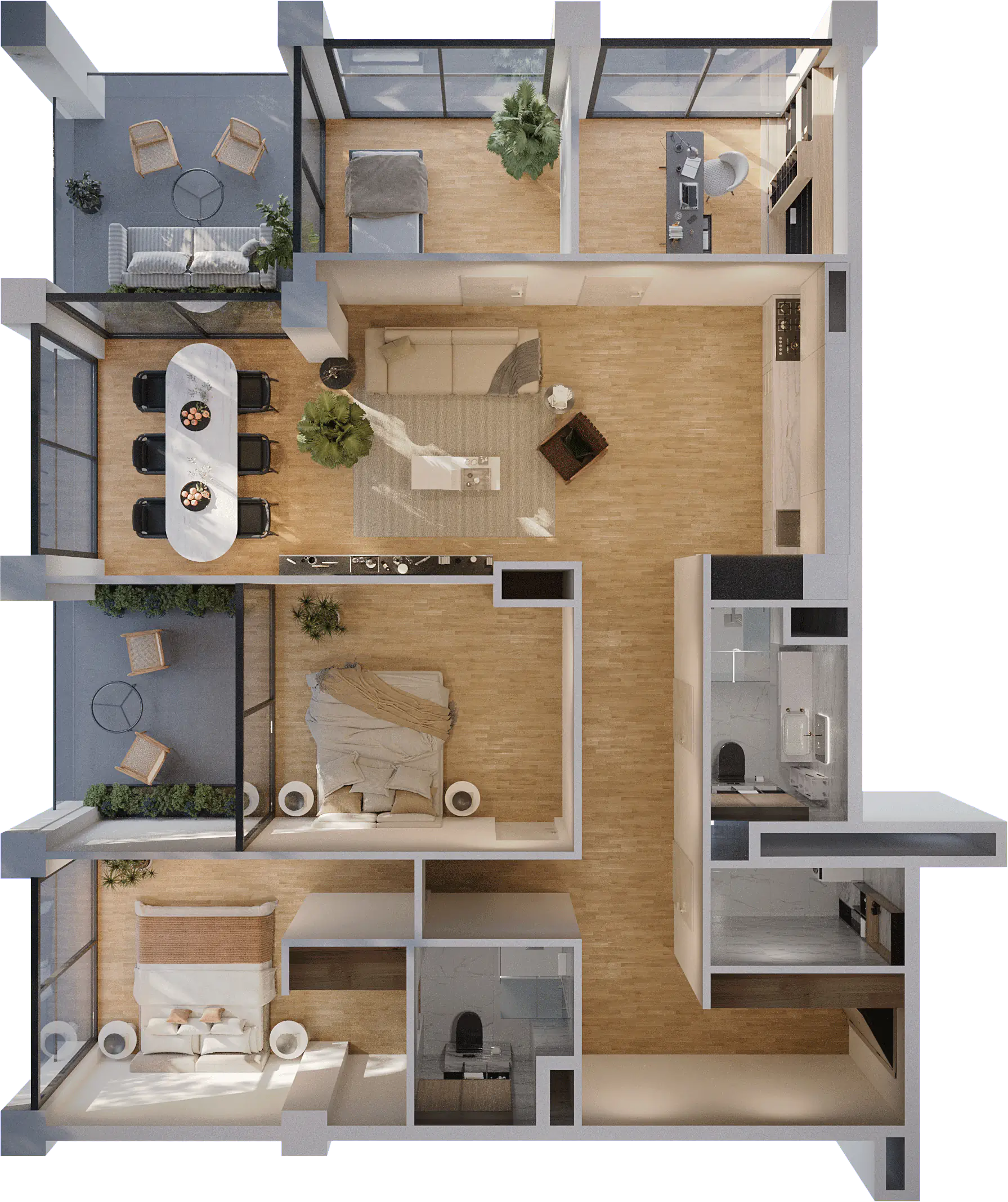 samsadzinebliani #52, 222