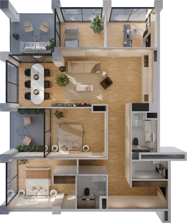 samsadzinebliani #52, 222