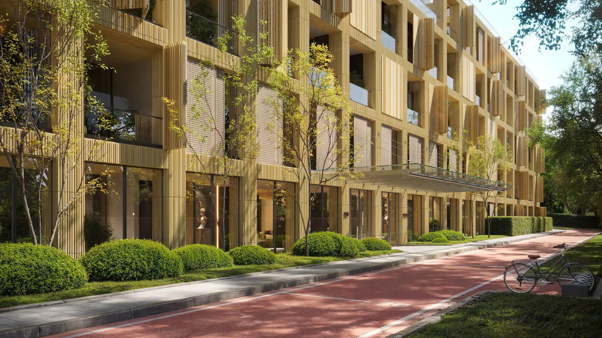 01JZJJM3RZE2Y52N8EMSPXQ2GY-large