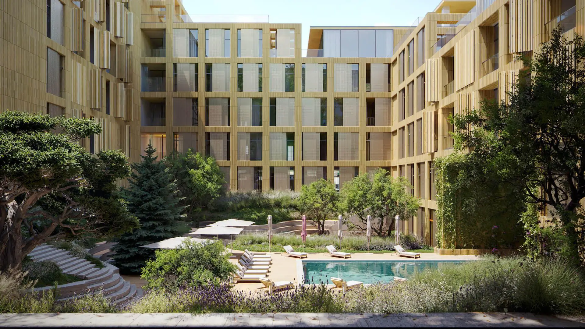 01JZMBS27BYPHAJ57YH31ZP43Y-large