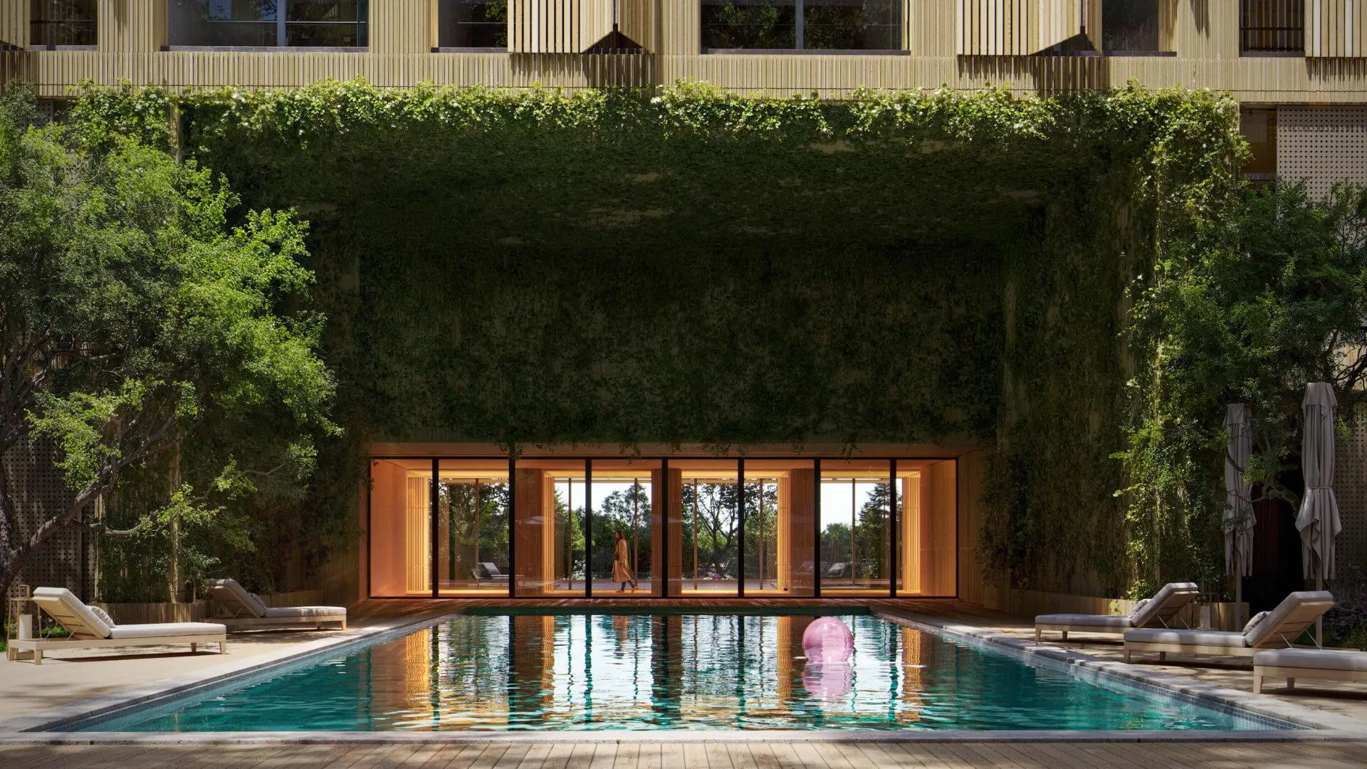 01JYKGGW1KSDS64Q6W3NFZ8BR7-large