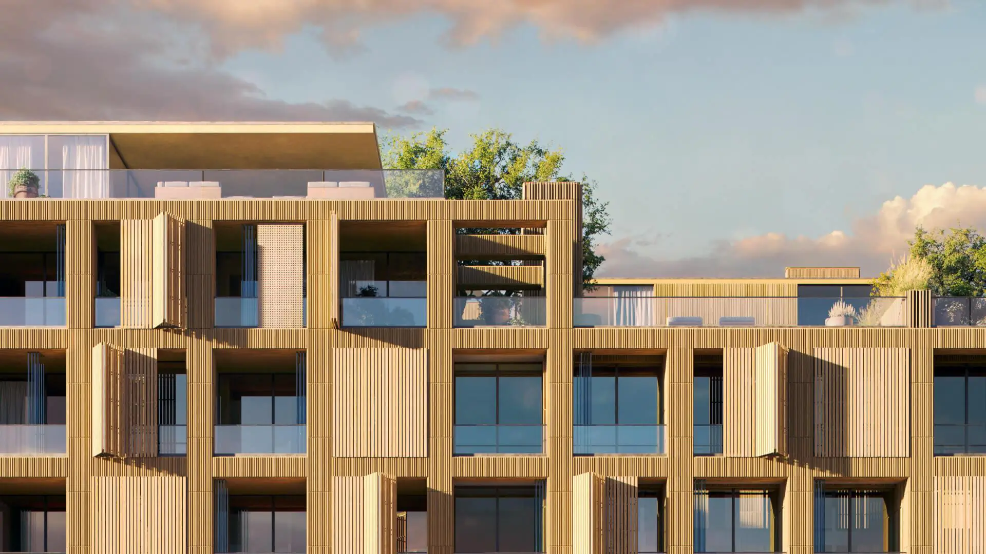 01JYKGQXNTVA6DCZQ130NYVCRF-large