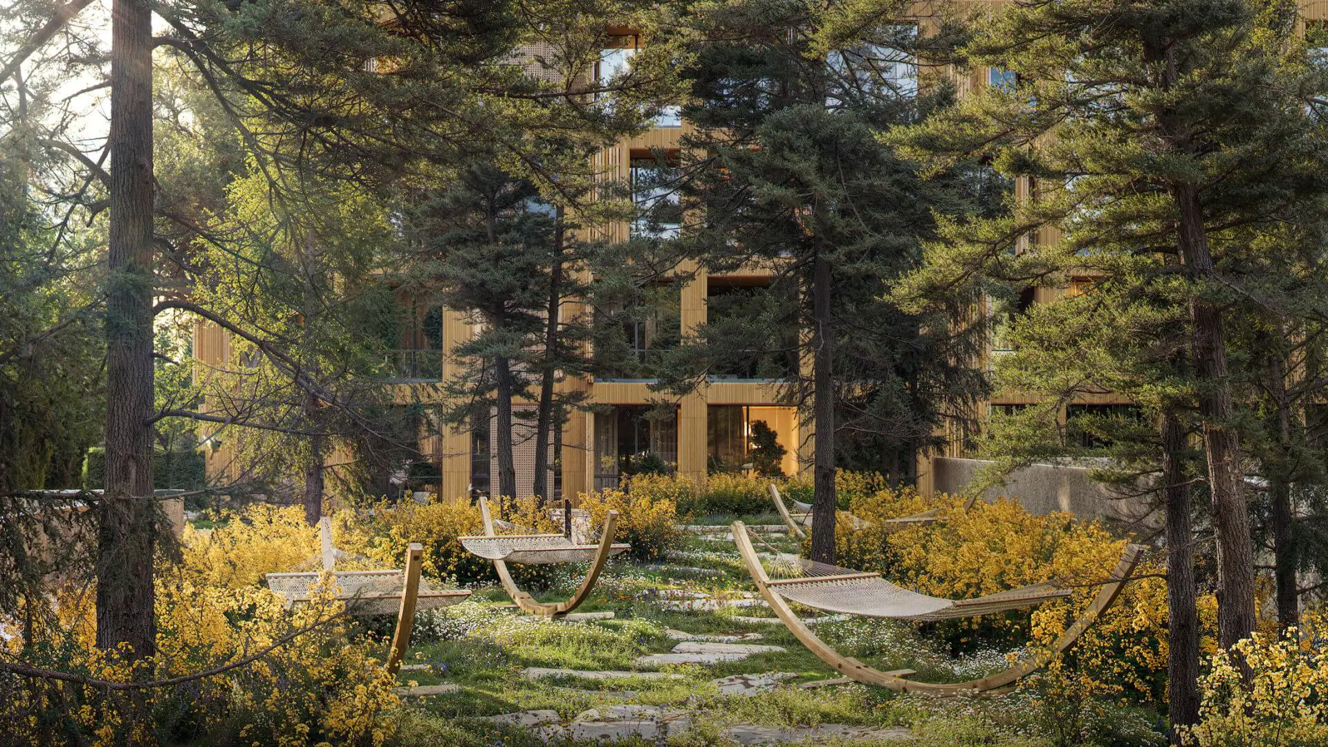 01JZ2KJPX2AD7ZB67R38B8BKKE-large-2