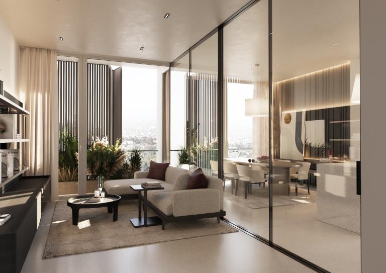 სამსაძინებლიანი