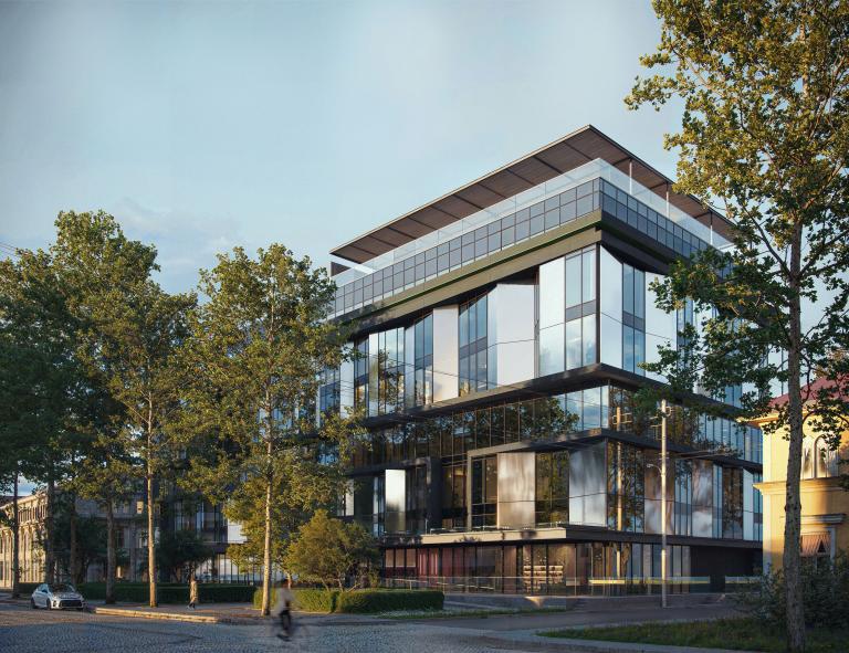 ქუთაისი-პატარა