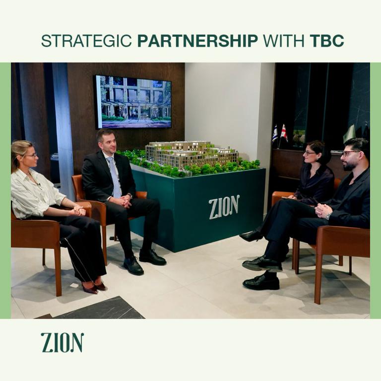 ბლოგისთვის-კვადრატი