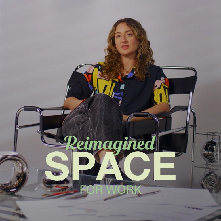 ENG-vlogi-arkitektori