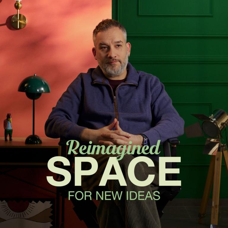 ENG-vlogi-art-direktori