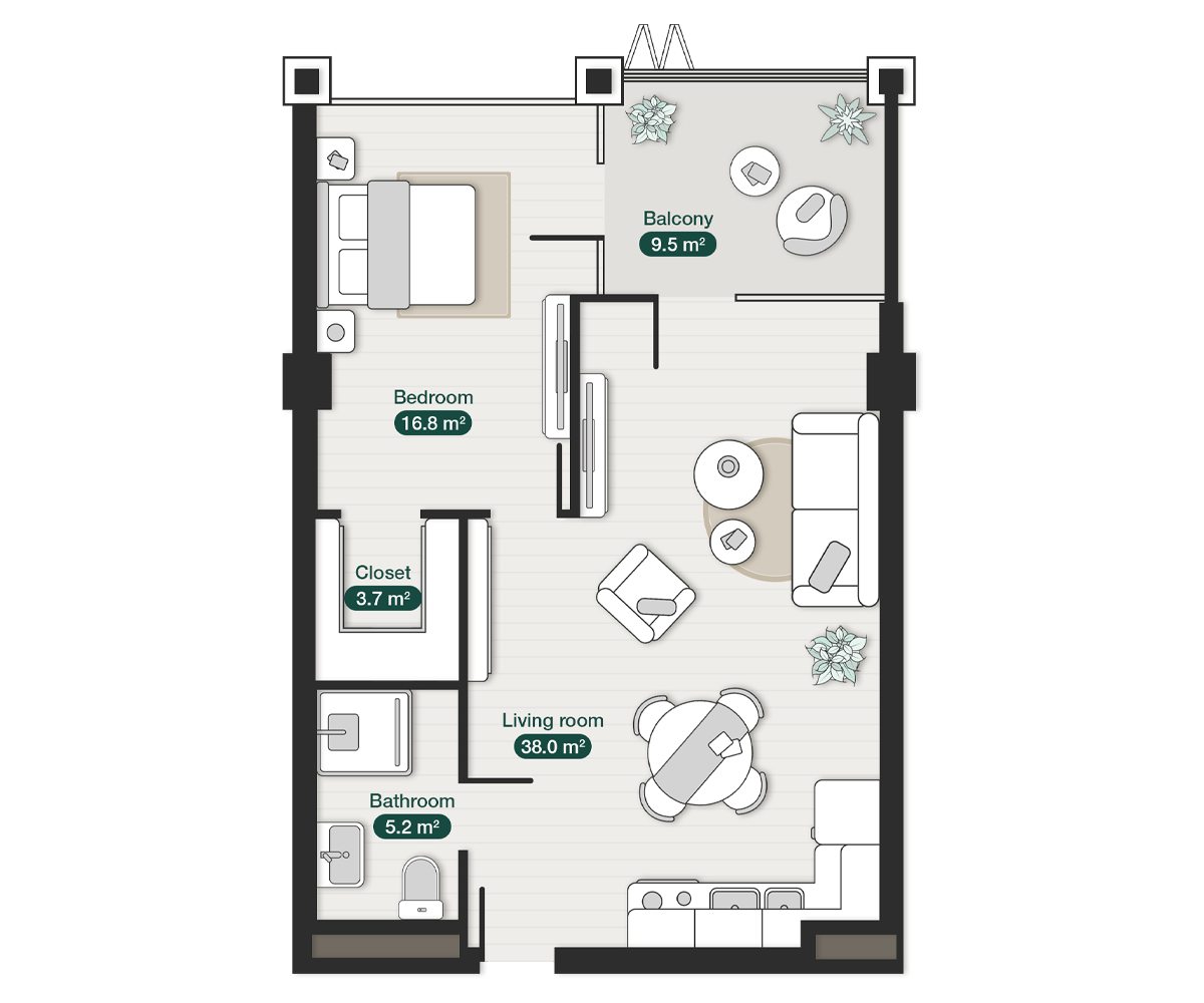 zion-krtsanisi-one-bedroom-apartment-n-6-plan.webp