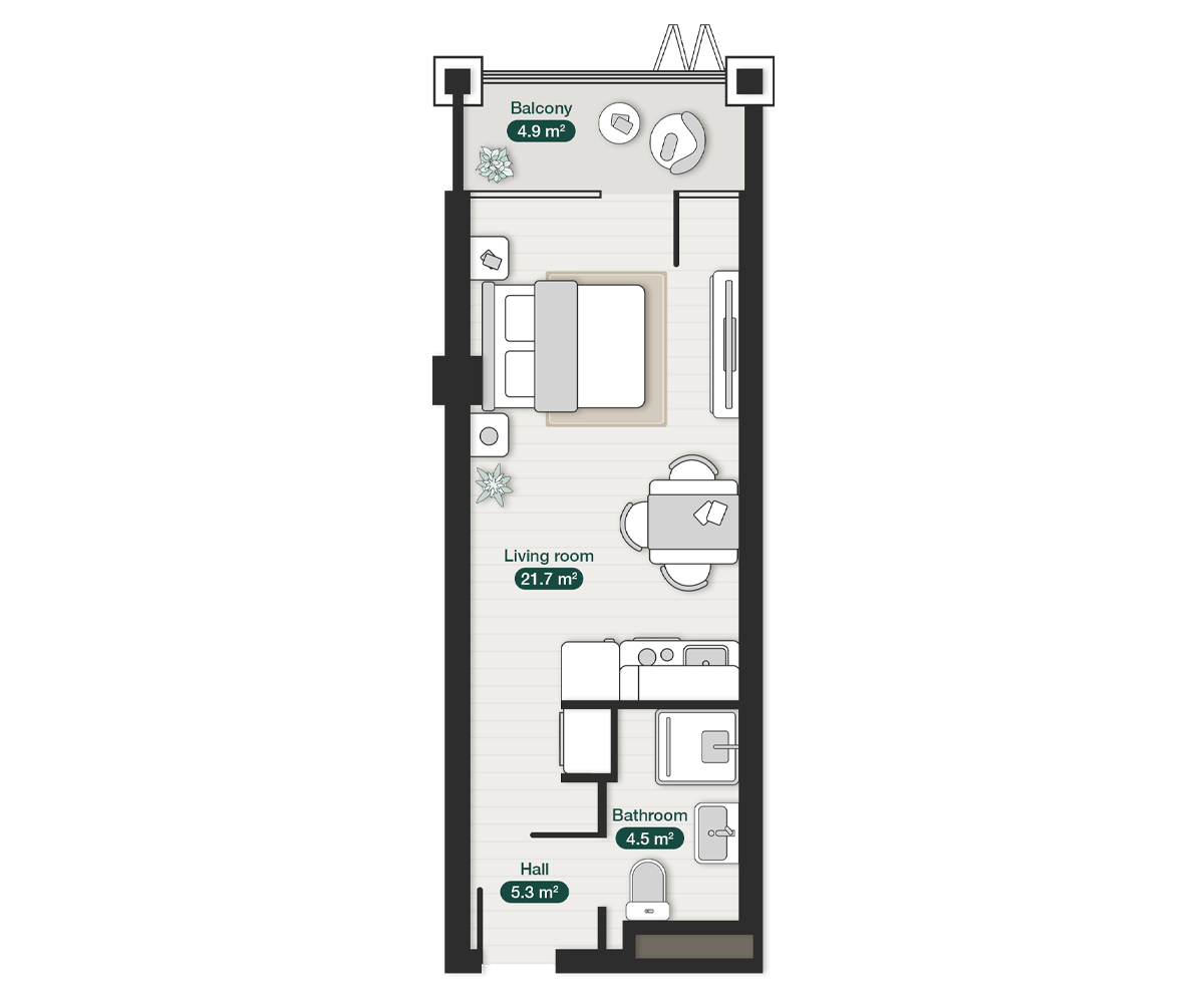 studio-layout-zion-krtsanisi159a
