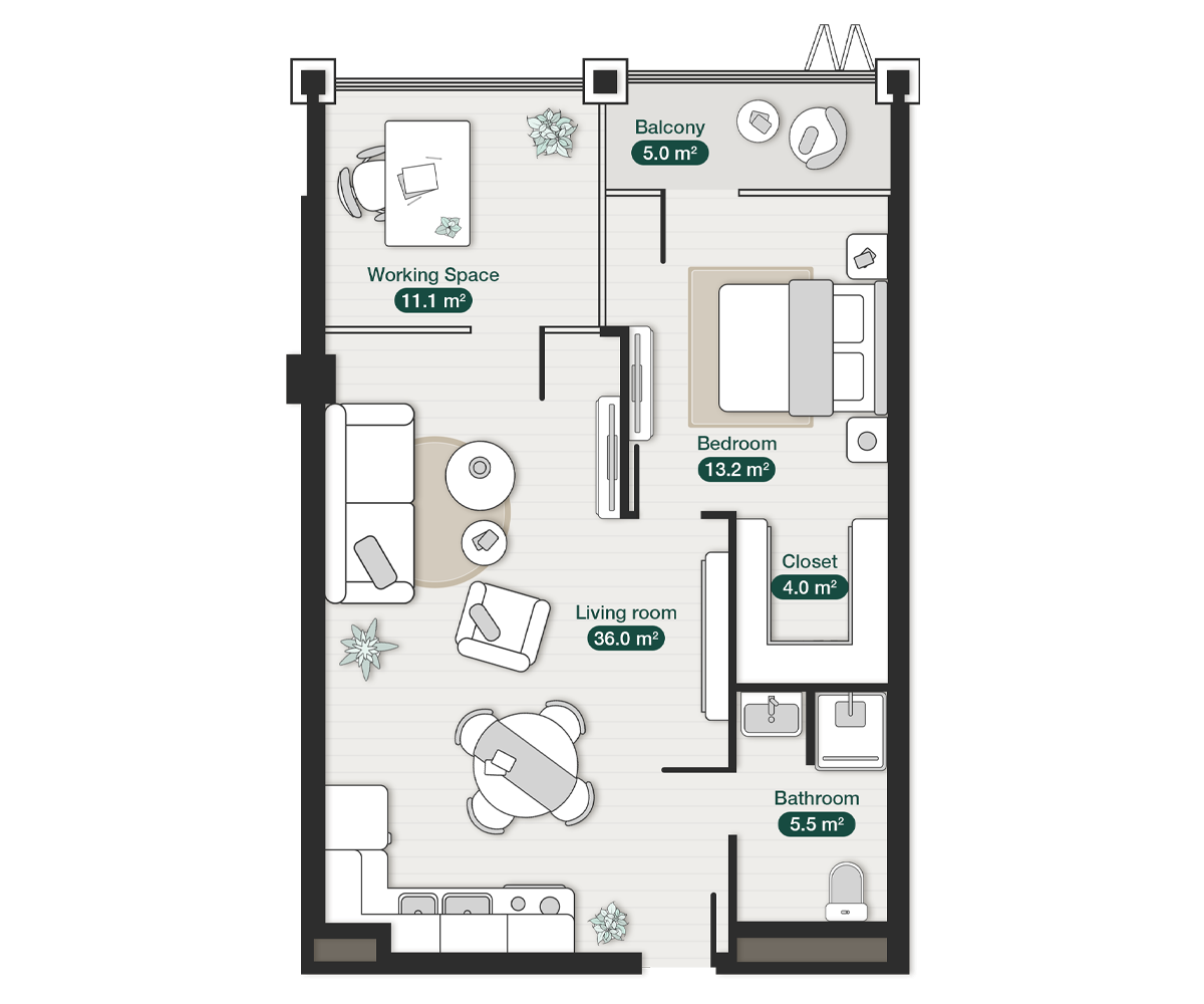 one-bedroom-layout-zion-krtsanisi120