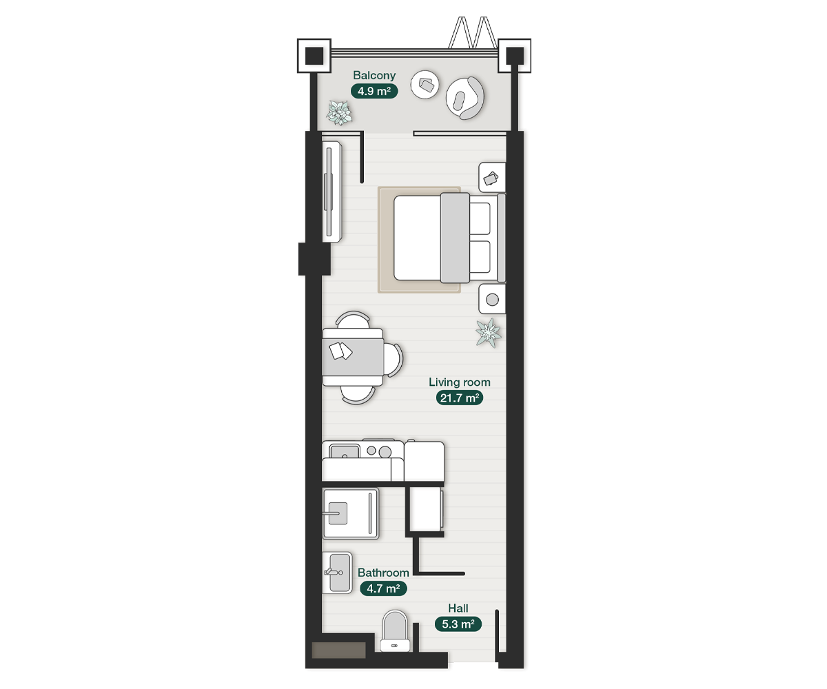 studio-home-plan-zion-krtsanisi126