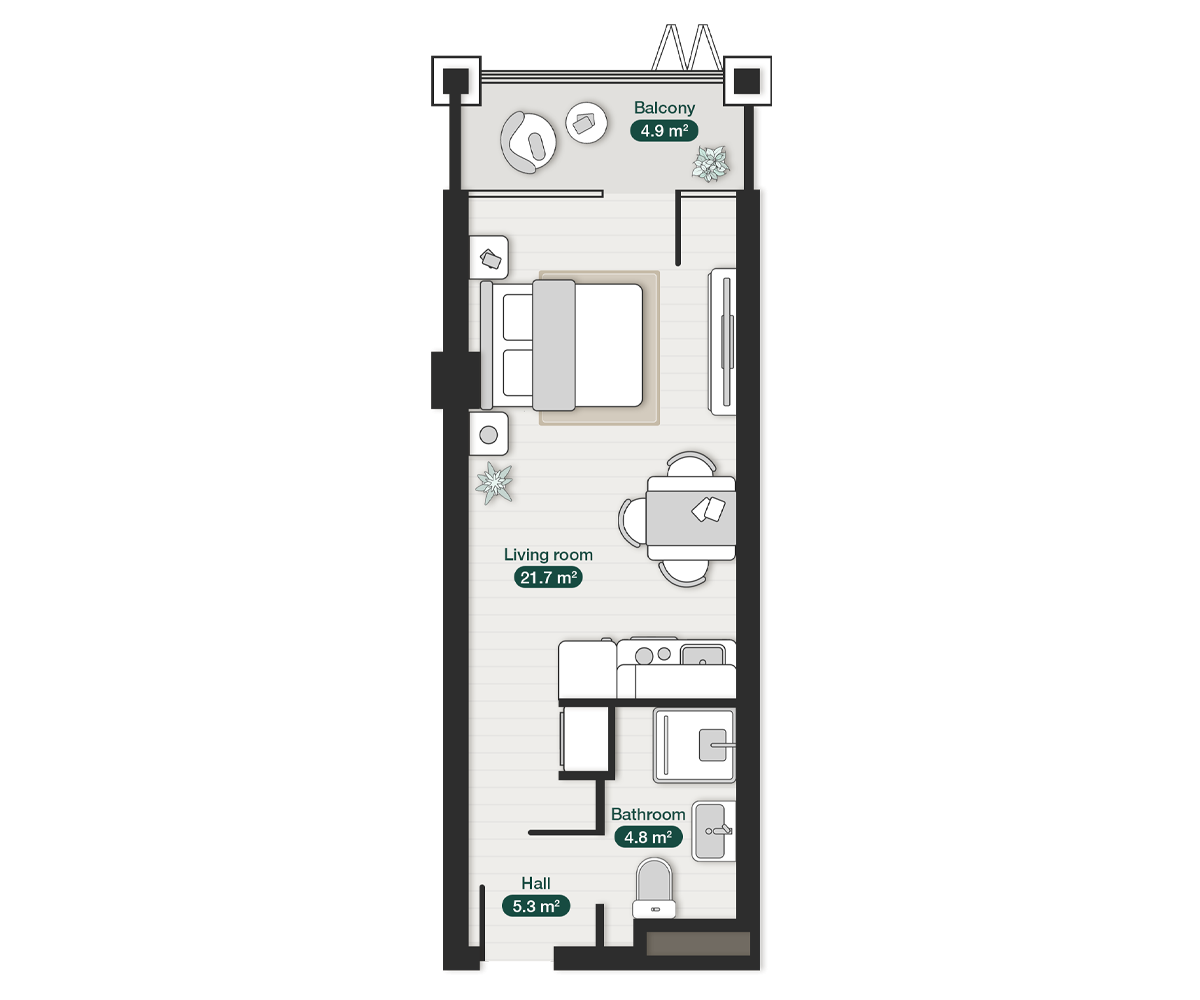 studio-home-layout-zion-krtsanisi96a