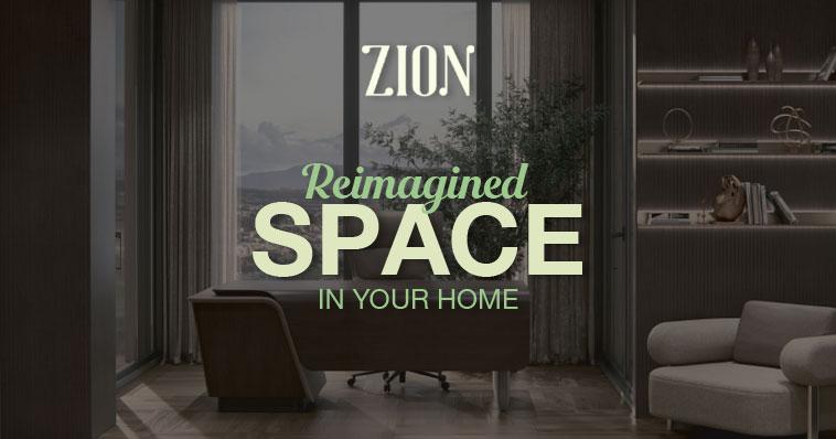 marketeris-kaveri-ENG