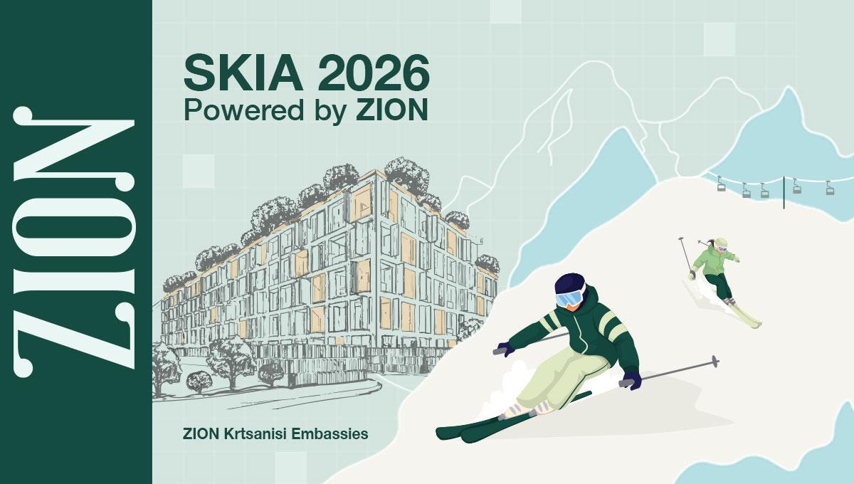 skia-2026-powered-by-zion