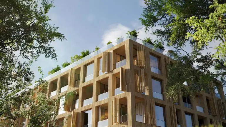 zion-krtsanisi-premium-living