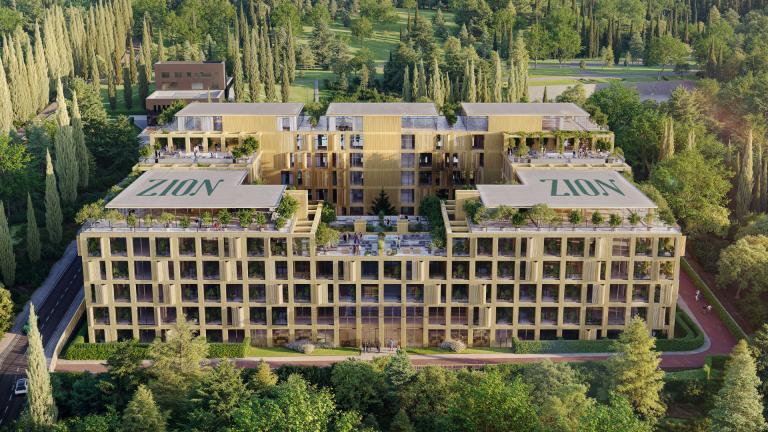 premium-residential-project-in-georgia