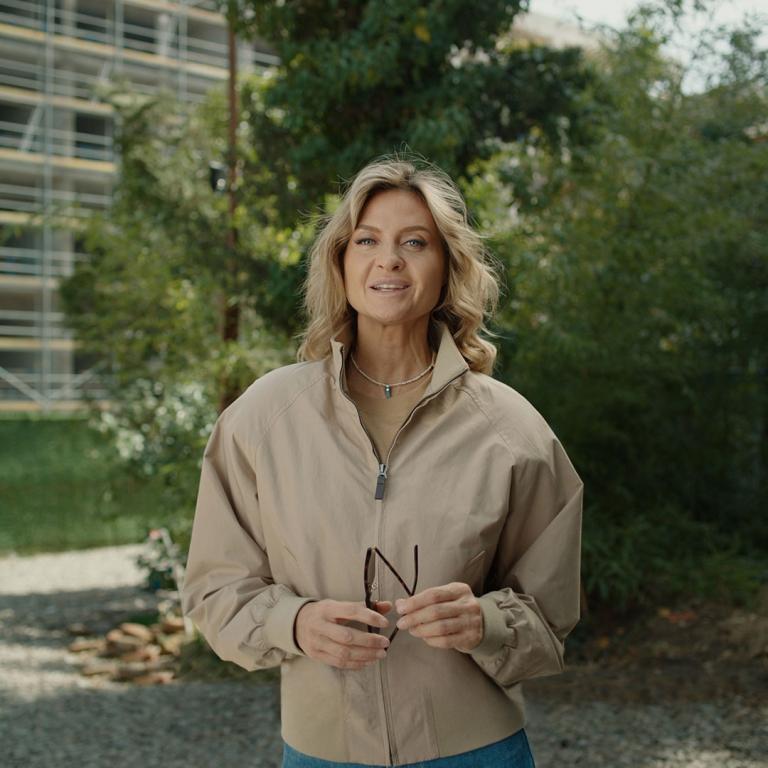 ბლოგი ტერაკოტა