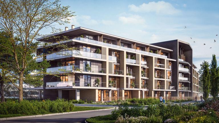 kutaisi-residential-premium-living