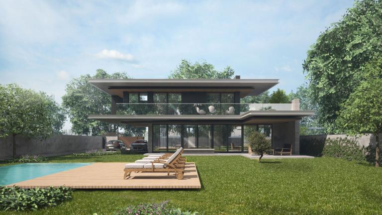 villas-tsavkisi-olive-gardens