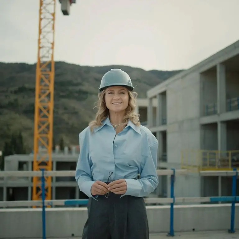 ლიფტები_ბლოგისთვის