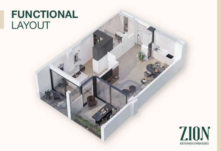 functional-layout-residential-project-krtsanisi-embassies